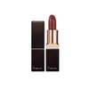 HEME Extreme Satin Lipstick 4.3g (05 Roasted Brick)