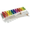 Sonor 27803101 BWG Boomwhackers Glockenspiel