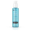 Neutrogena Hydro Boost Lightweight Hydrating Facial Cleansing Gel 6 oz
