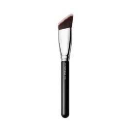 갤러리아 맥 171S 스무스-엣지 올 오버 페이스 브러시 Galleria MAC 171S Smooth-Edge All Over Face Brush