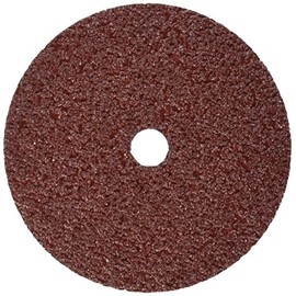 Norton 01916, 5&quot x 7/8&quot