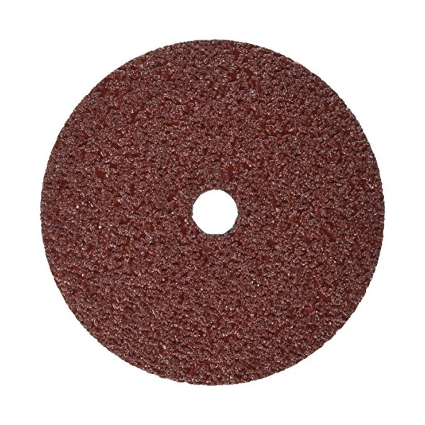 Norton 01916, 5&quot x 7/8&quot