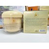 { Mascarillareparadoracapilarprofundaconaceite ] Mxg