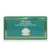 JQ JM Solution Blue Light Marine Pearl Deep Moisture Eye Patch Pearl 90g 60 Sheets / 제이엠솔루션 청광 마린 진주 딥 모이스처 아이패치 펄 90g 60매