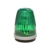 Schartec Professional Signal Light 12-24 V and 230 V for