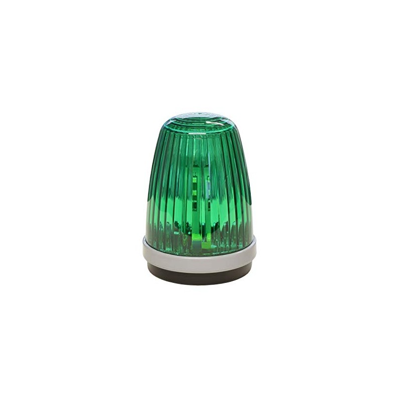 Schartec Professional Signal Light 12-24 V and 230 V for