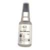 1 Crema Facial 1 Hyal Con B5 1 Hyal Natural