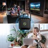 2025 Newest WiFi Extender, WiFi Booster, WiFi Repeater, Covers Up