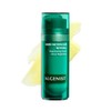 Green Microalgae Retinol Plus Regenerating Serum by Algenist for Women