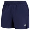 Time To Run Men's Pace Running/Gym/Training/Workout/Jogging Exercise Short With Quick
