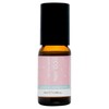 ECO. Modern Essentials Little Pick Me Up Essential Oil Blend,
