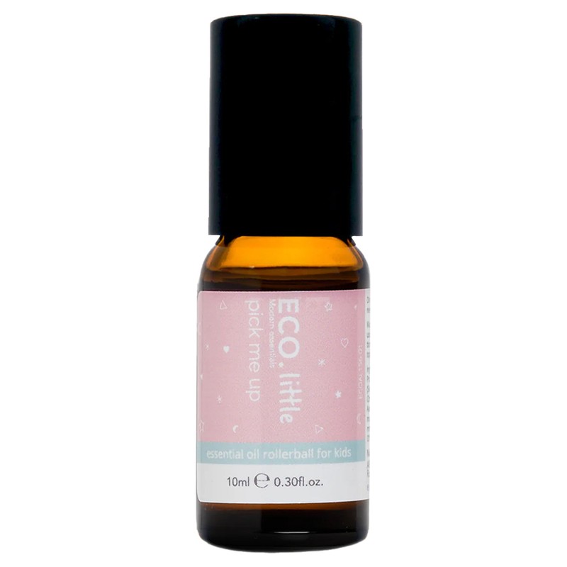 ECO. Modern Essentials Little Pick Me Up Essential Oil Blend,