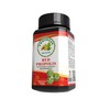 Propolis Health Red Propolis - Bee Red Propolis 90 Capsules