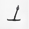 KlickFast Body Camera Harness | Peter Jones 3-Point Klick Fast