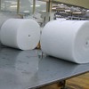 Premium Polyester Wadding Roll for Quilting Upholstery Padding 27 Inch
