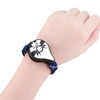 Bluetooth Wrist Band Bracelet for Game Dedicated Machine Automatic Version