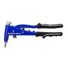 GESIPA GBM 10 Mouthpiece M4 Original Replacement Parts Direct from