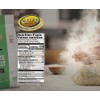 Shibolim Stone Ground White Spelt Flour, 5lb (2 Pack) |