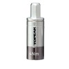 TOPEAK (Bicycle Tool) Nano Torque Bit 4 Nm