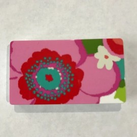 Clinique All About Shadow Quad 03 Morning Java, CH Portobello, 24 Angel Eyes ...