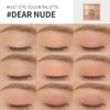 3CE Multi Eye Color Palette #Dear Nude