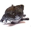 Part # 49040-0801 Fuel Pump Replacement for Kawasaki