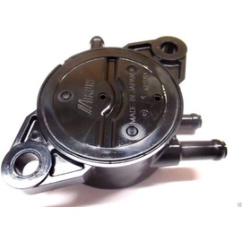 Part # 49040-0801 Fuel Pump Replacement for Kawasaki