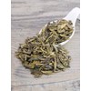 Lung Ching Green Tea Loose Dragon Fountain Tea Green Tea