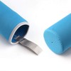 10 Pack Neoprene Water Bottle Sleeve 12 oz - 18