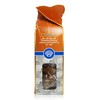 Salted Caramels 8oz Box by Pioneer Valley (Soft, Premium Quality,