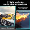Cera De Grafeno De Alta Calidad Para La Limpieza De