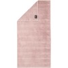 Cawö Home Hand Towels Noblesse2 Uni 1002 Magnolia - 803