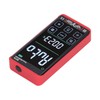 Digital Multimeter Kit Smart Touch Screen Rechargeable Large Screen High