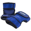 Crain 197 Comfort Knee Pads