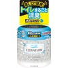 Clean Flow Deodorizing Beads for Toilets, 60 Days Unscented, 6.0