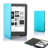 FOREFRONT CASES Case for Kobo Glo HD eReader (2015) -
