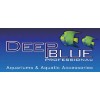 Deep Blue Pro. SolarFlare EX 320 High Effiiency LED Light