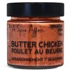 Butter Chicken Seasoning A Spice Affair (100g)