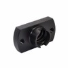 Ender 3 V2 eje Z T8 POM anti holgura de