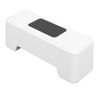 Touchless Toilet Flush 0.25S Fast Induction External Infrared Sensor Automatic