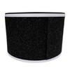 Airvana Replacement True HEPA Filter for AV600APH 2-in-1 True HEPA
