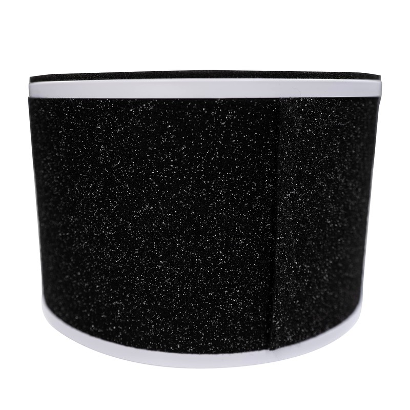Airvana Replacement True HEPA Filter for AV600APH 2-in-1 True HEPA