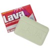 Lava Heavy-Duty Hand Cleaner with Moisturizers, Twin-Pack, 5.75 OZ