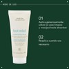 Aveda Foot Relief Mouisturizing Crema para Pies Hidrata en profundidad