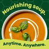 Pacific Foods Organic Spicy Garden Tomato Soup, 32 oz Carton