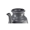 Mayaka786 Lota | Bodna | Toilet Wash Jug | 2.25