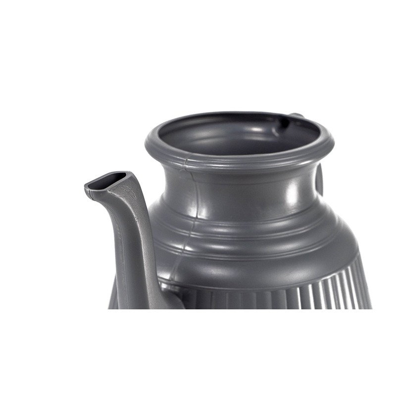 Mayaka786 Lota | Bodna | Toilet Wash Jug | 2.25