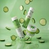 Floractive Cucumber & Aloe Vera Revitalizing Shampoo 300ml