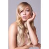 Platinum Hydrate Shampoo 100ml