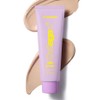 It's Skin Seven Peptide Collagen BB Cream, 2 pieces, 50ml, Skin tone / 잇츠스킨 세븐펩타이드콜라겐 비비크림, 2개, 50ml, 살색